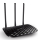 TP-Link Archer C2 (900Mb/s a/b/g/n/ac) DualBand - 201680 - zdjęcie 2